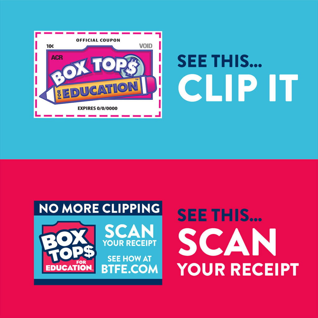 box-tops-labels-for-education-team-beechwood